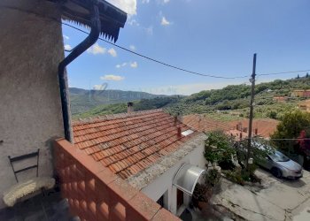 Foto 23 - Rustico vico rosa, Pontedassio - foto 23