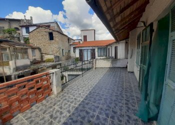 Foto 25 - Rustico vico rosa, Pontedassio - foto 25