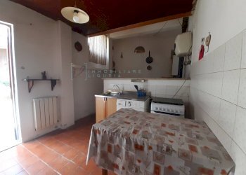 Foto 26 - Rustico vico rosa, Pontedassio - foto 26