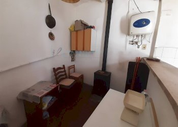 Foto 28 - Rustico vico rosa, Pontedassio - foto 28