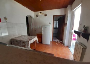 Foto 29 - Rustico vico rosa, Pontedassio - foto 29