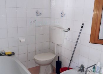 Foto 30 - Rustico vico rosa, Pontedassio - foto 30