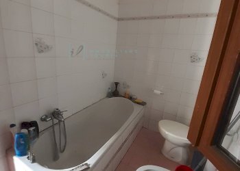 Foto 31 - Rustico vico rosa, Pontedassio - foto 31