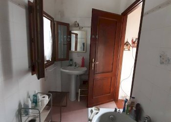 Foto 32 - Rustico vico rosa, Pontedassio - foto 32