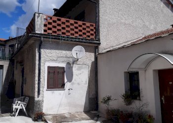 Foto 33 - Rustico vico rosa, Pontedassio - foto 33