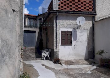 Foto 34 - Rustico vico rosa, Pontedassio - foto 34