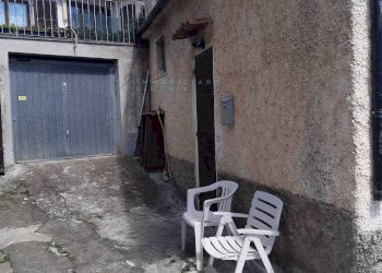 Foto 35 - Rustico vico rosa, Pontedassio - foto 35