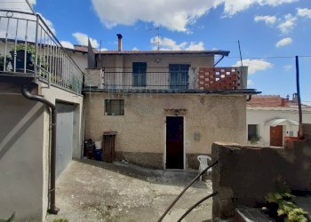 Foto 36 - Rustico vico rosa, Pontedassio - foto 36