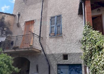 Foto 38 - Rustico vico rosa, Pontedassio - foto 38