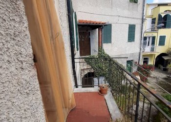 Foto 41 - Rustico vico rosa, Pontedassio - foto 41