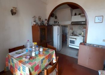 Foto 42 - Rustico vico rosa, Pontedassio - foto 42