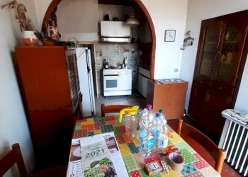 Foto 43 - Rustico vico rosa, Pontedassio - foto 43