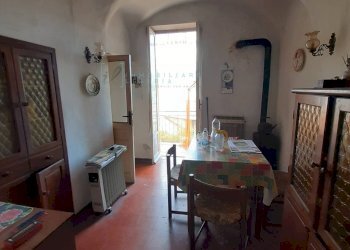 Foto 44 - Rustico vico rosa, Pontedassio - foto 44