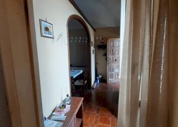 Foto 45 - Rustico vico rosa, Pontedassio - foto 45