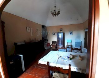 Foto 47 - Rustico vico rosa, Pontedassio - foto 47