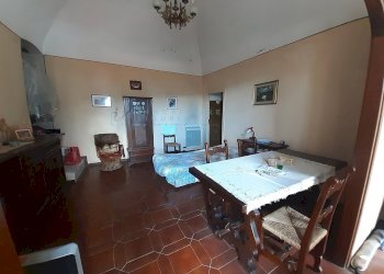 Foto 48 - Rustico vico rosa, Pontedassio - foto 48