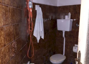 Foto 49 - Rustico vico rosa, Pontedassio - foto 49