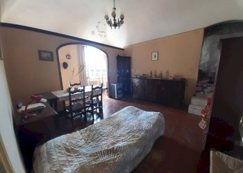 Foto 50 - Rustico vico rosa, Pontedassio - foto 50