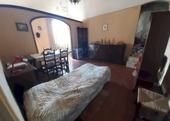 Foto 51 - Rustico vico rosa, Pontedassio - foto 51