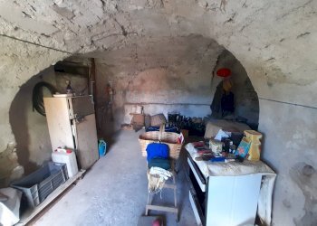 Foto 53 - Rustico vico rosa, Pontedassio - foto 53