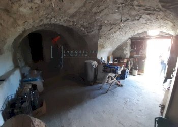 Foto 54 - Rustico vico rosa, Pontedassio - foto 54