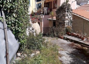 Foto 55 - Rustico vico rosa, Pontedassio - foto 55