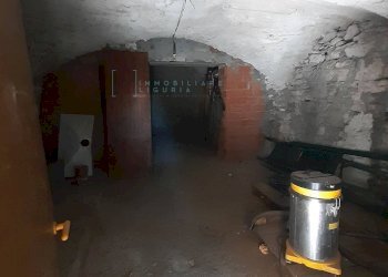 Foto 56 - Rustico vico rosa, Pontedassio - foto 56