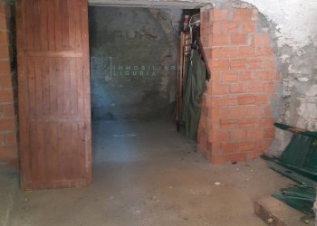 Foto 57 - Rustico vico rosa, Pontedassio - foto 57