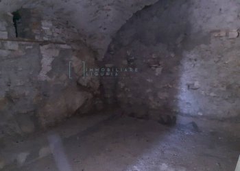 Foto 58 - Rustico vico rosa, Pontedassio - foto 58