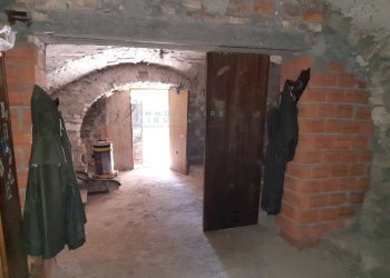 Foto 59 - Rustico vico rosa, Pontedassio - foto 59