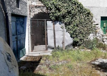 Foto 60 - Rustico vico rosa, Pontedassio - foto 60