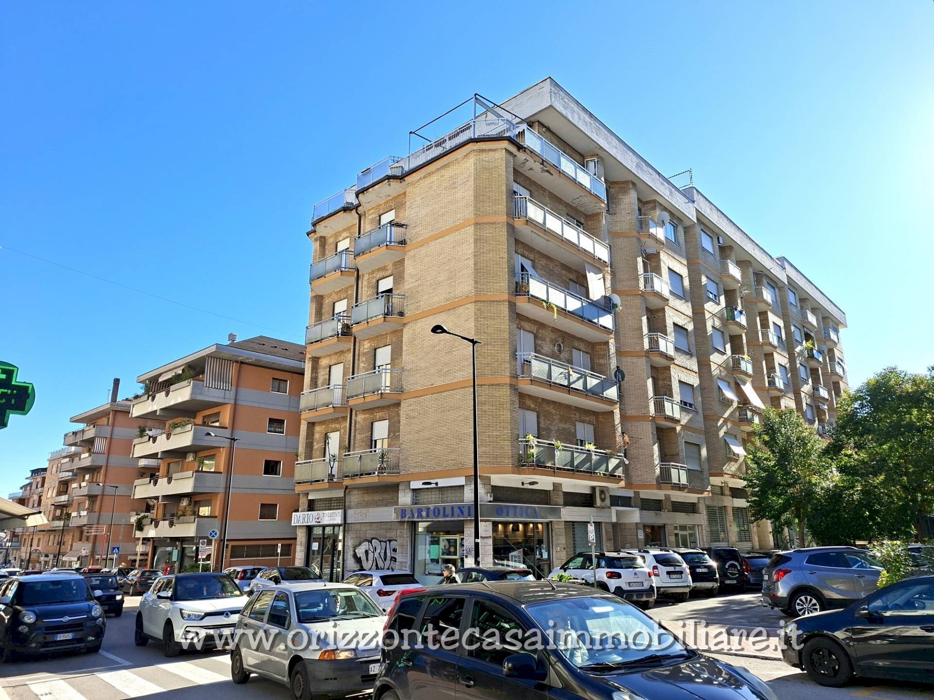 Foto 1 - Appartamento Ascoli Piceno - foto 1