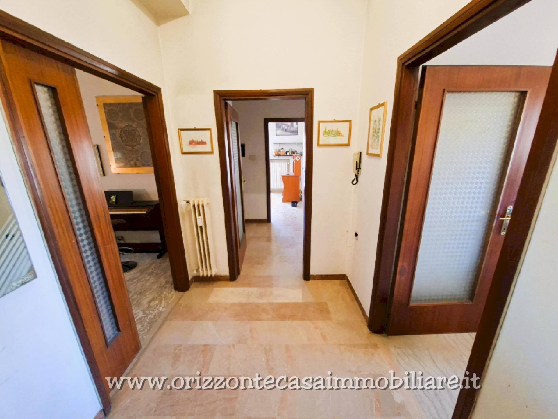 Foto 3 - Appartamento Ascoli Piceno - foto 3