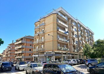 Foto 1 - Apartment Ascoli Piceno - photo 1