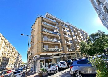 Foto 2 - Apartment Ascoli Piceno - photo 2