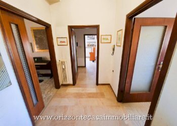 Foto 3 - Apartment Ascoli Piceno - photo 3