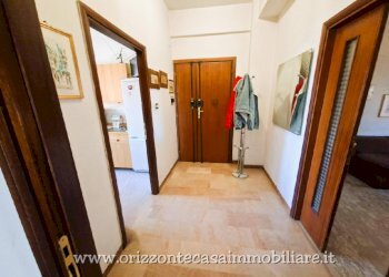 Foto 4 - Apartment Ascoli Piceno - photo 4