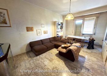 Foto 5 - Apartment Ascoli Piceno - photo 5