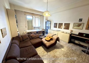 Foto 6 - Apartment Ascoli Piceno - photo 6