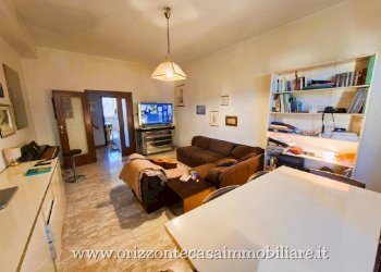 Foto 7 - Apartment Ascoli Piceno - photo 7