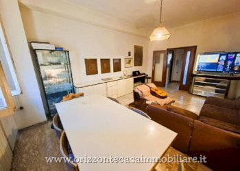 Foto 8 - Apartment Ascoli Piceno - photo 8