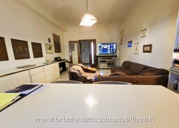 Foto 9 - Apartment Ascoli Piceno - photo 9