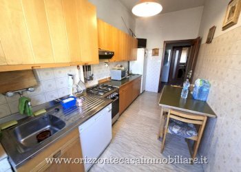 Foto 10 - Apartment Ascoli Piceno - photo 10