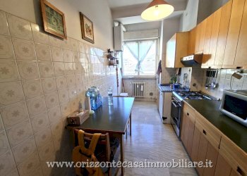 Foto 11 - Apartment Ascoli Piceno - photo 11