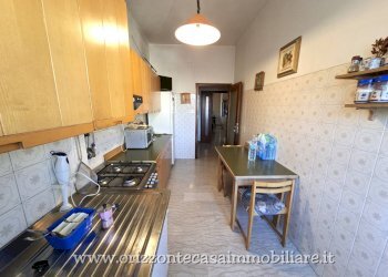 Foto 12 - Apartment Ascoli Piceno - photo 12