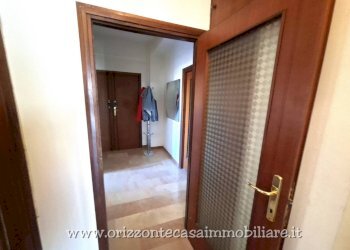 Foto 13 - Apartment Ascoli Piceno - photo 13