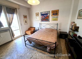 Foto 14 - Apartment Ascoli Piceno - photo 14