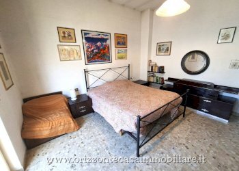 Foto 15 - Apartment Ascoli Piceno - photo 15