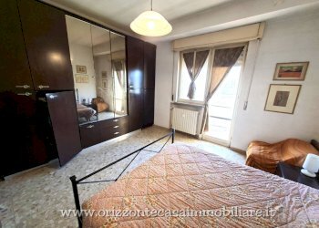 Foto 16 - Apartment Ascoli Piceno - photo 16