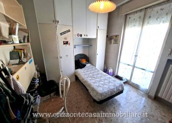 Foto 18 - Apartment Ascoli Piceno - photo 18